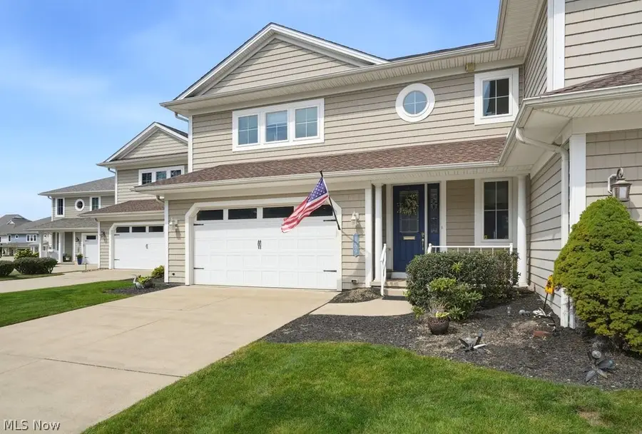 159 Seaborn Drive, Willowick, OH 44095 - #3