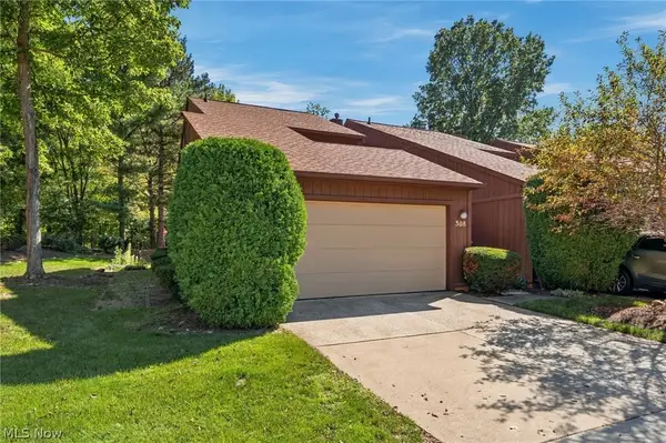 308 Katey Rose Lane #308, Euclid, OH 44143