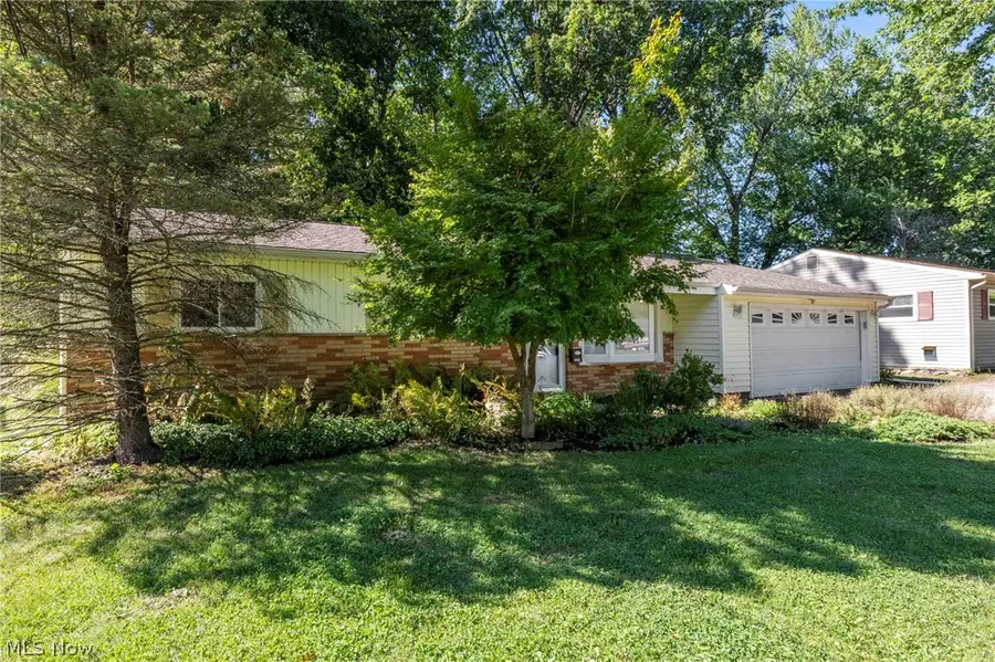6512 Ambrose Drive, Mentor, OH 44060 - #2