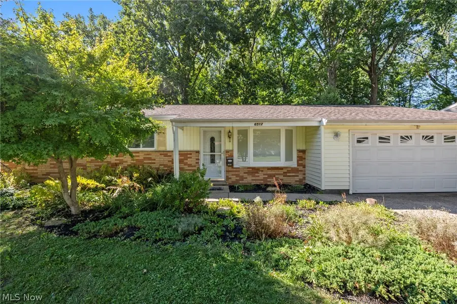 6512 Ambrose Drive, Mentor, OH 44060 - #3