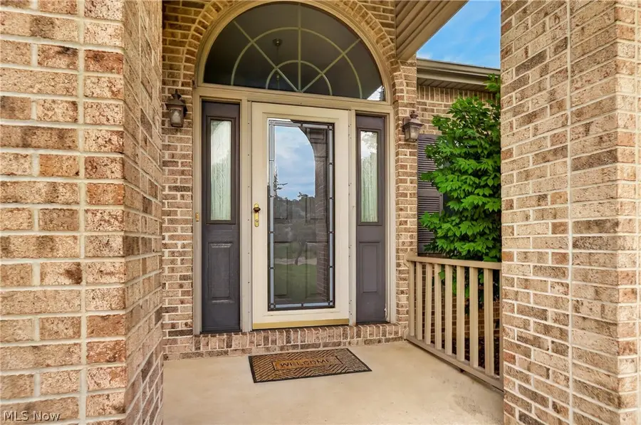 612 Bayberry Road, Lorain, OH 44053 - #3