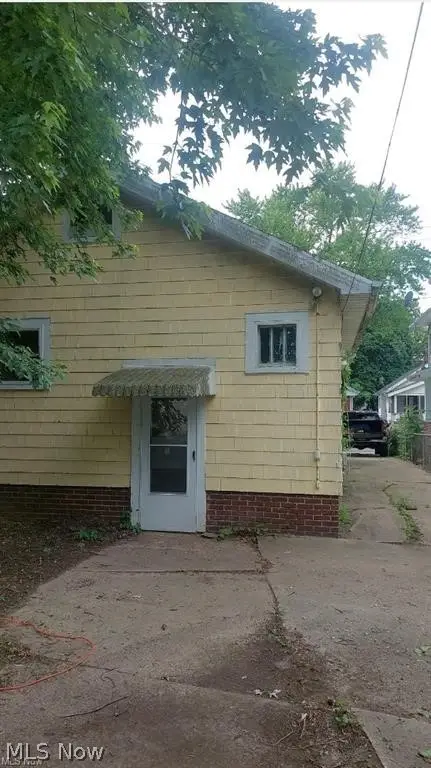3842 Watson Avenue, Toledo, OH 43612 - #2