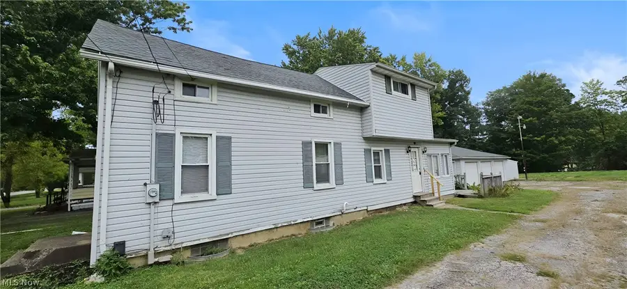 1394 East Avenue, Elyria, OH 44035 - #2