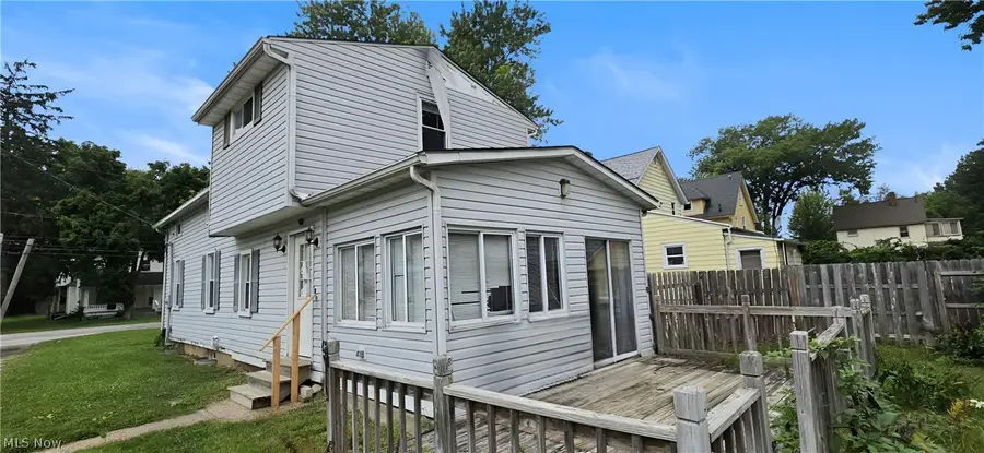 1394 East Avenue, Elyria, OH 44035 - #3