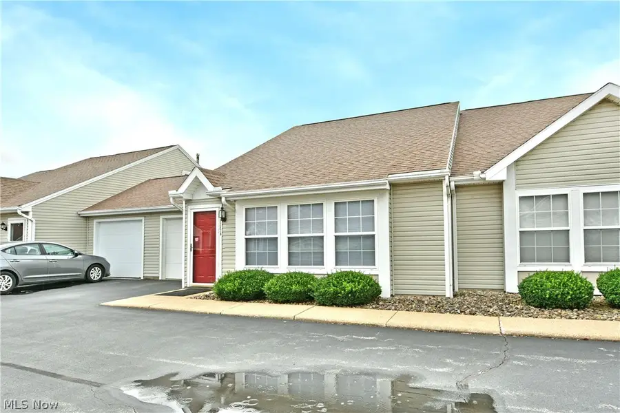 3287 Pheasant Run Road #B, Cortland, OH 44410 - #3