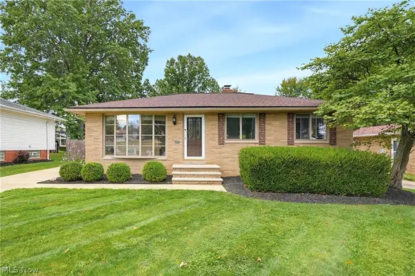 7386 Meadow Lane, Parma, OH 44134