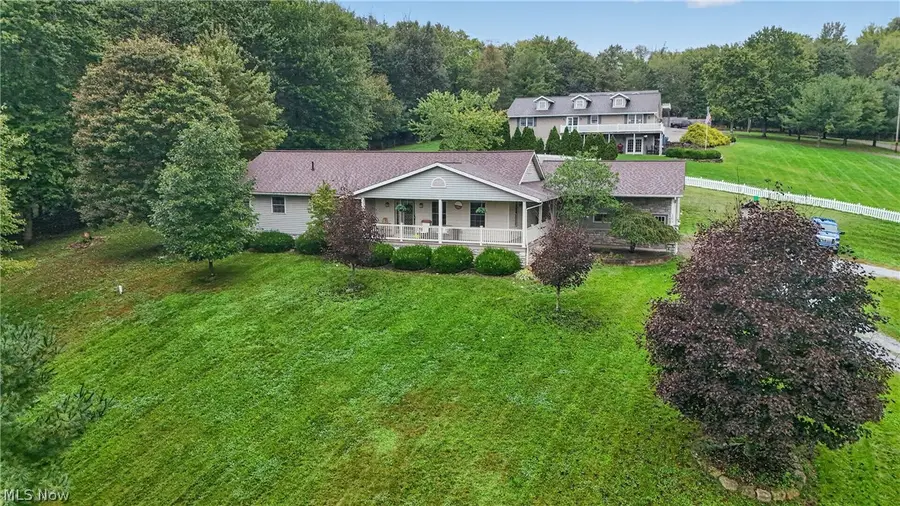 169 Schneiders Crossing Nw Road, Dover, OH 44622 - #2