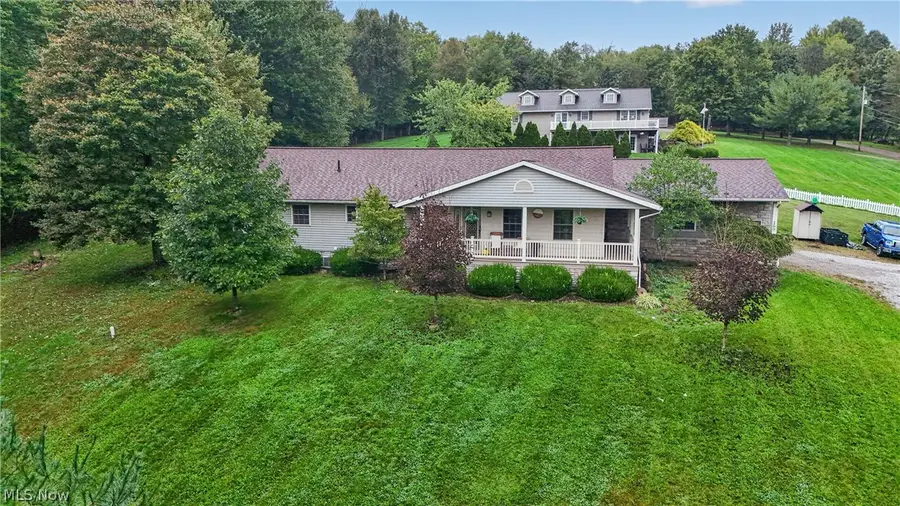 169 Schneiders Crossing Nw Road, Dover, OH 44622 - #3