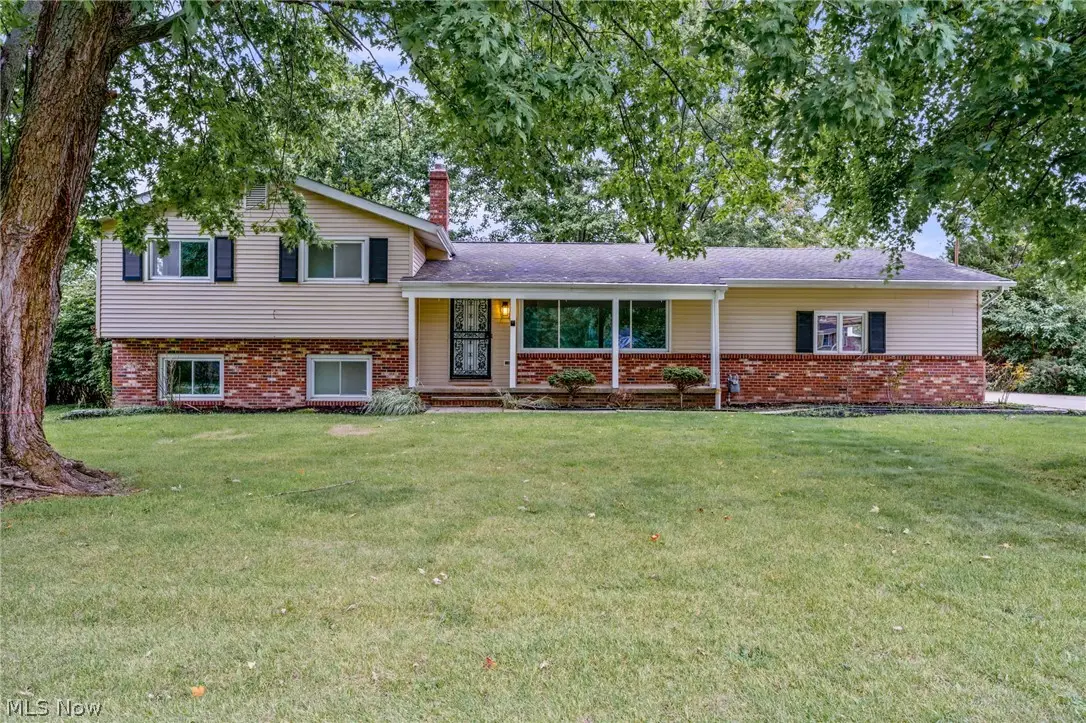 42650 Adelbert Street, Elyria, OH 44035 - #1