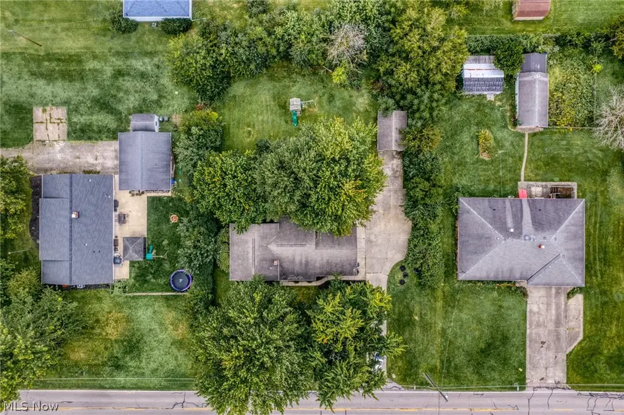 42650 Adelbert Street, Elyria, OH 44035 - #3