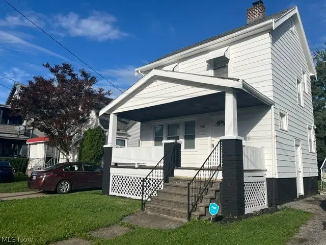 3675 W 103rd Street, Cleveland, OH 44111 - #1