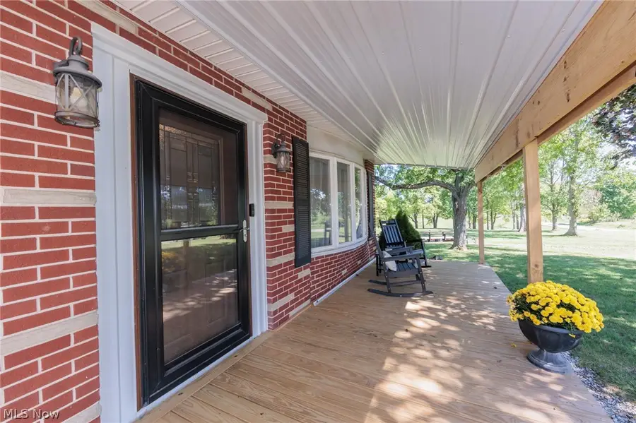 908 County Road 40, Nova, OH 44859 - #3