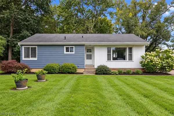6860 Murray Ridge Road, Elyria, OH 44035