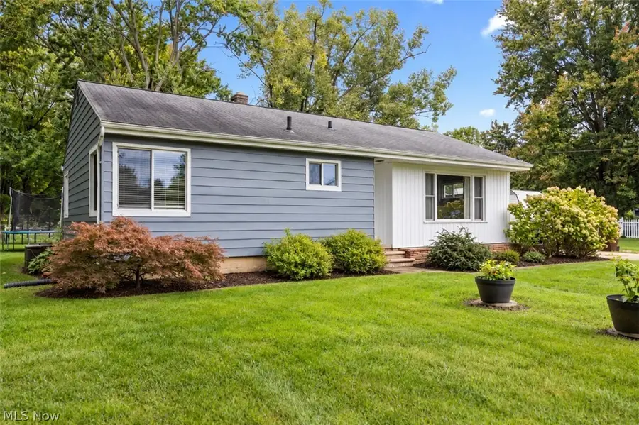 6860 Murray Ridge Road, Elyria, OH 44035 - #2