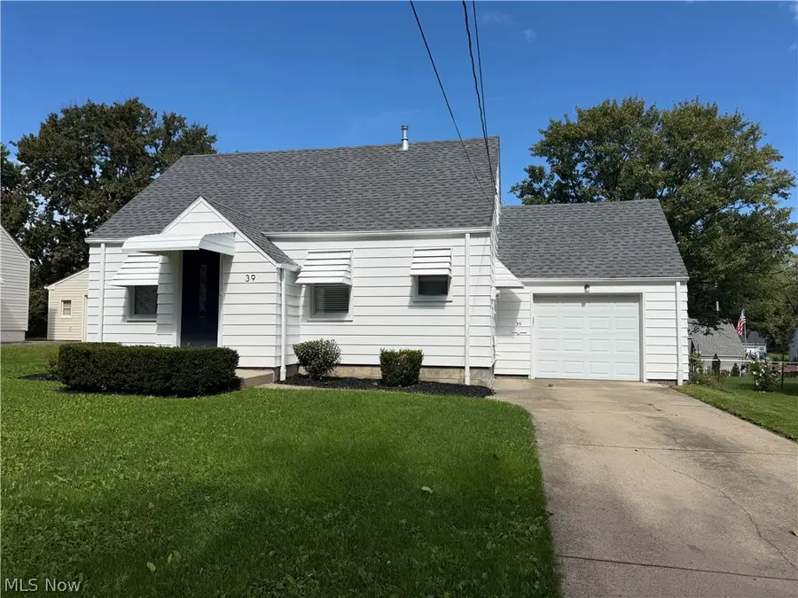 39 Renee, Struthers, OH 44471 - #2