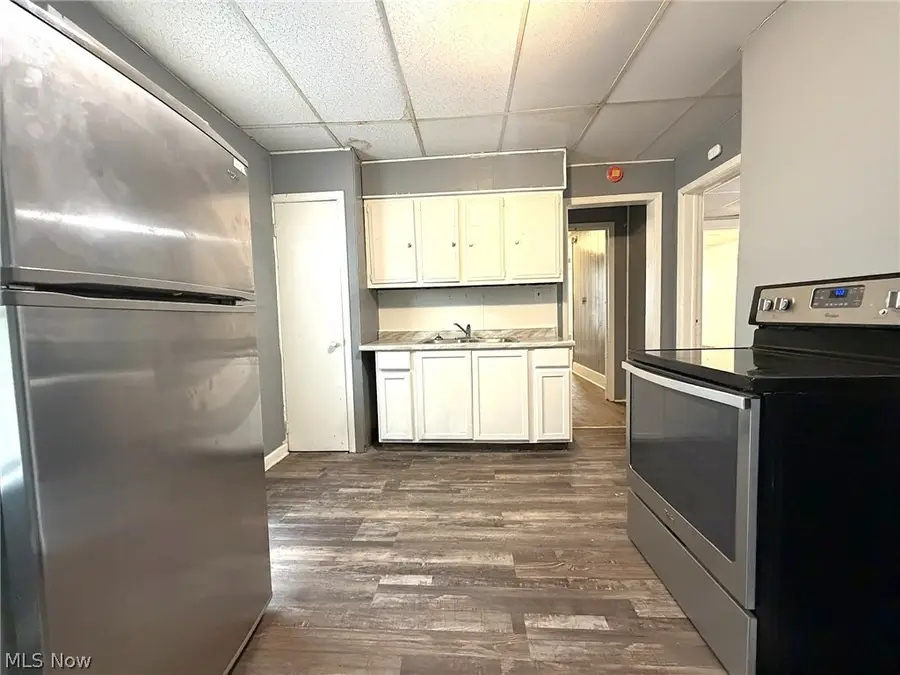 1583 E 84th Street, Cleveland, OH 44103 - #3