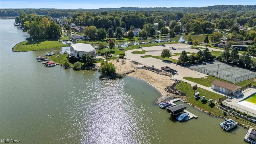 1205 Surfside Circle, Aurora, OH 44202 - #3