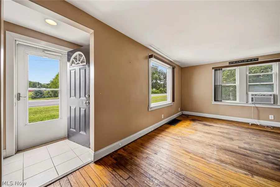 2101 W Center Street, Ashtabula, OH 44004 - #3