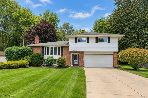7040 Polk Court, Mentor, OH 44060