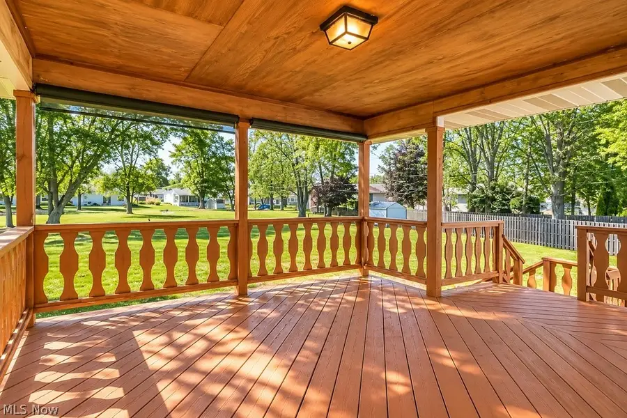 7040 Polk Court, Mentor, OH 44060 - #3