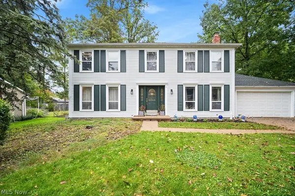 20710 Forestwood Drive, Strongsville, OH 44149