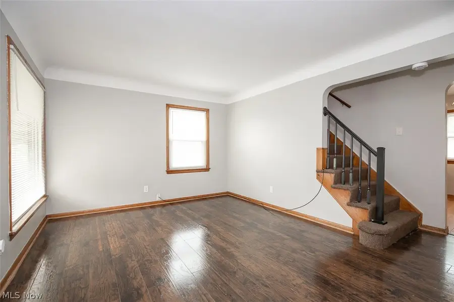 4925 E 93rd Street, Garfield Heights, OH 44125 - #3