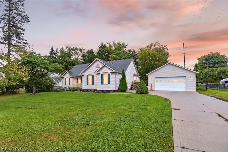 5664 Ryan Road, Medina, OH 44256 - #3