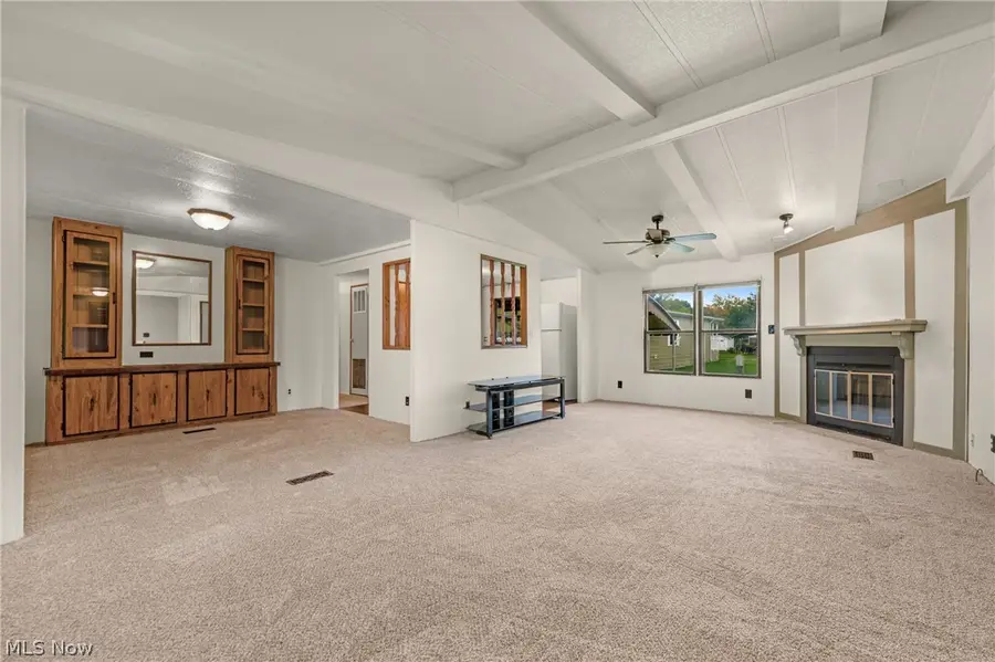 12 Overland Drive, Olmsted, OH 44138 - #2