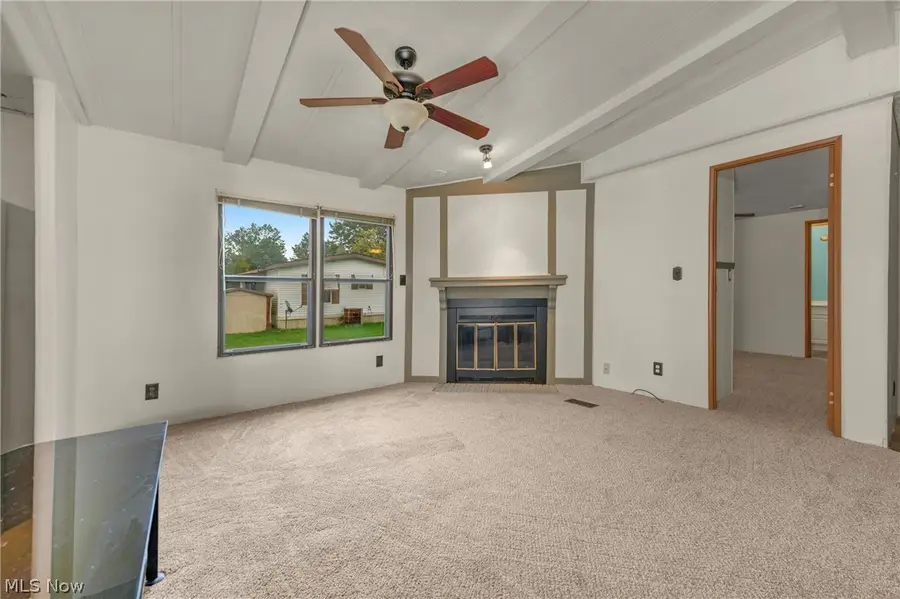 12 Overland Drive, Olmsted, OH 44138 - #3