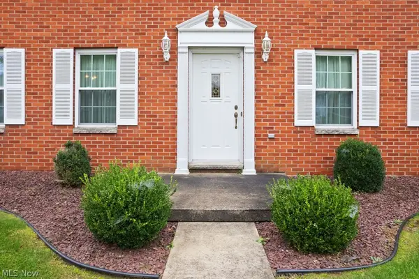 606 51st Street, Vienna, WV 26105