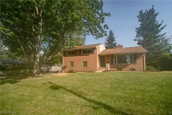 615 Summit Se Street, North Canton, OH 44720