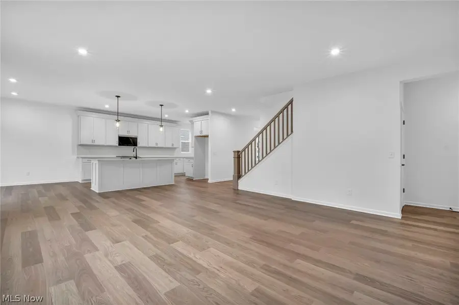 3839 Overlook Court, Fairlawn, OH 44333 - #2