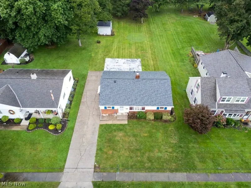 13 Mead Avenue, Norwalk, OH 44857 - #2