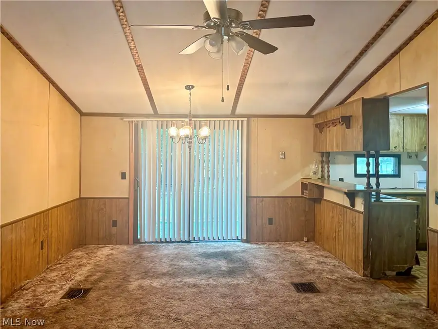 1879 Difford Drive, Niles, OH 44446 - #2