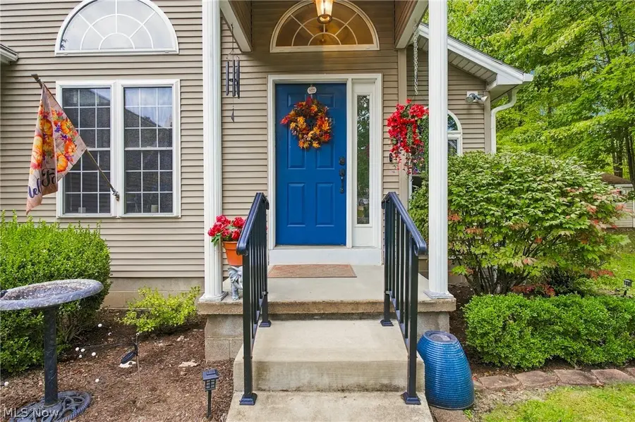 2445 Plum Creek Drive, Roaming Shores, OH 44084 - #2