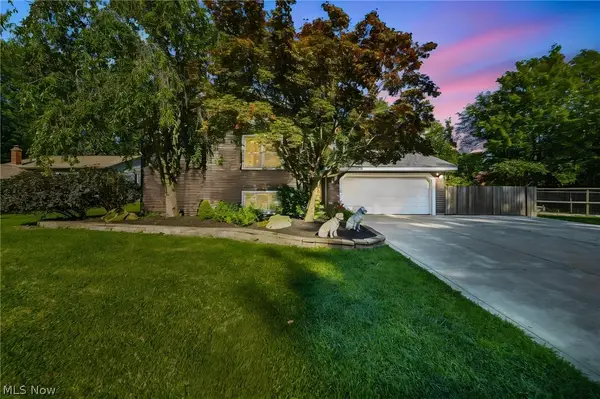 5725 Fortuna Drive, Mentor, OH 44060