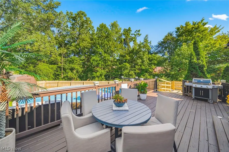 5725 Fortuna Drive, Mentor, OH 44060 - #3
