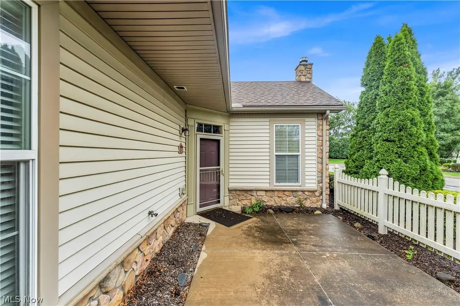 5201 Redford Drive, Brunswick, OH 44212 - #2
