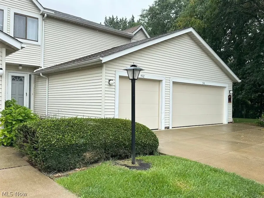 5512 Sandpiper Drive #G-21, Parma, OH 44134 - #2