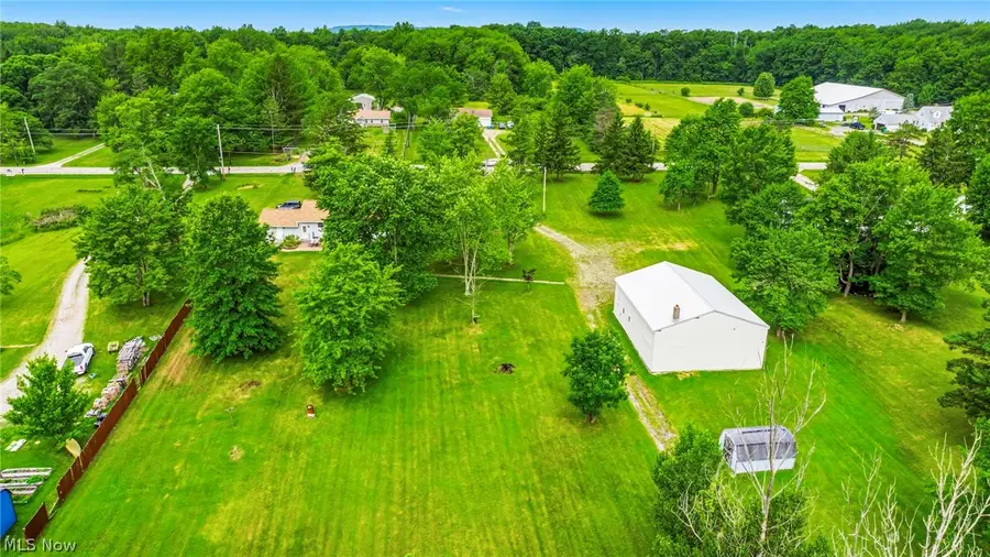 VL Ravenna Road, Chardon, OH 44024 - #3