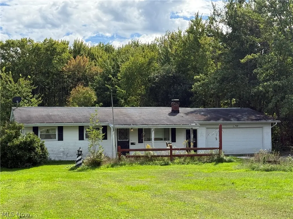 15909 Gar Highway, Montville, OH 44064 - #1
