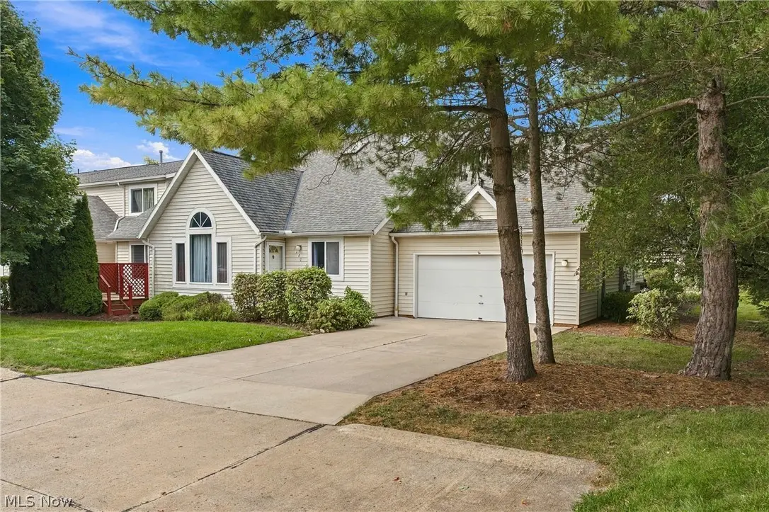 7140 N Nightingale Place, Concord, OH 44077 - #1