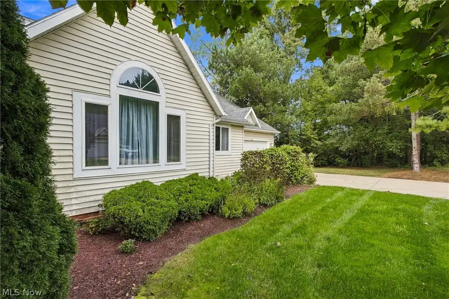 7140 N Nightingale Place, Concord, OH 44077 - #2