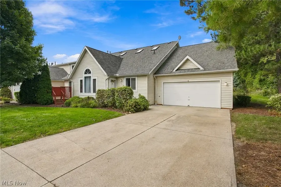 7140 N Nightingale Place, Concord, OH 44077 - #3
