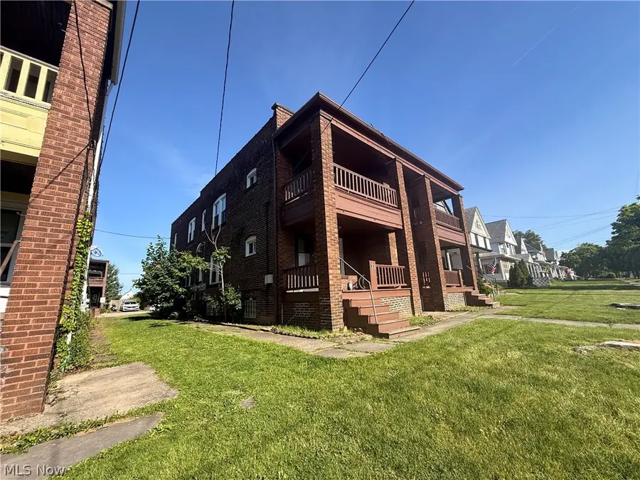 1497 Coutant Avenue, Lakewood, OH 44107 - #3