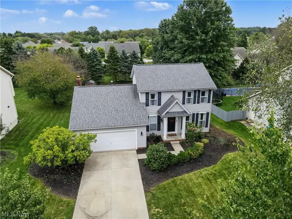 901 Admore Drive, Kent, OH 44240