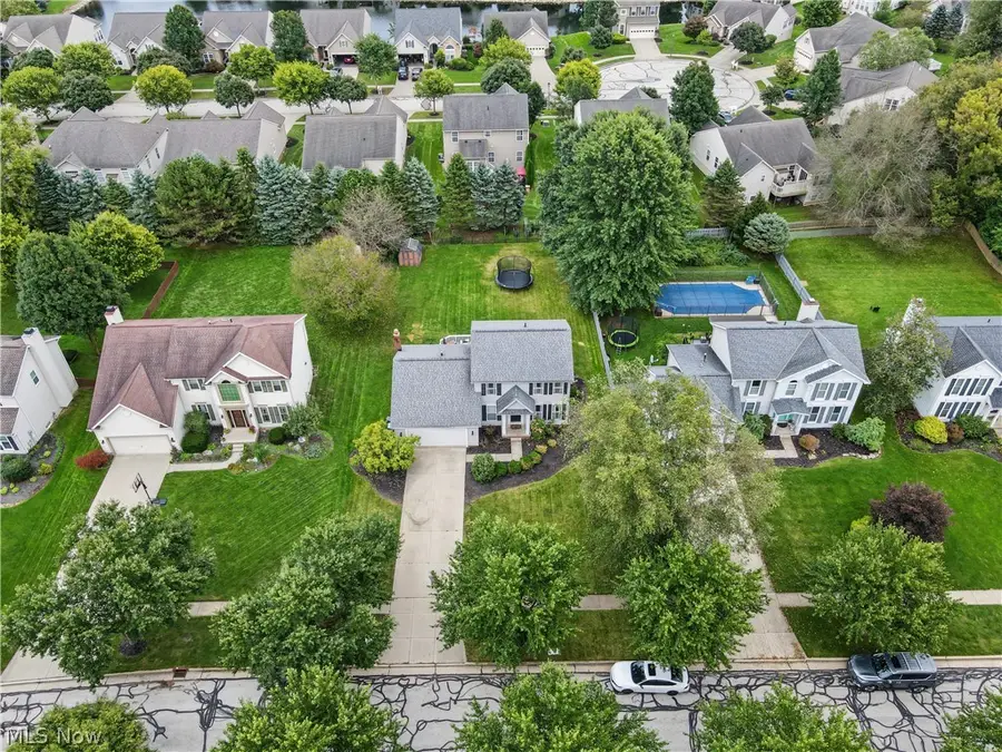 901 Admore Drive, Kent, OH 44240 - #2