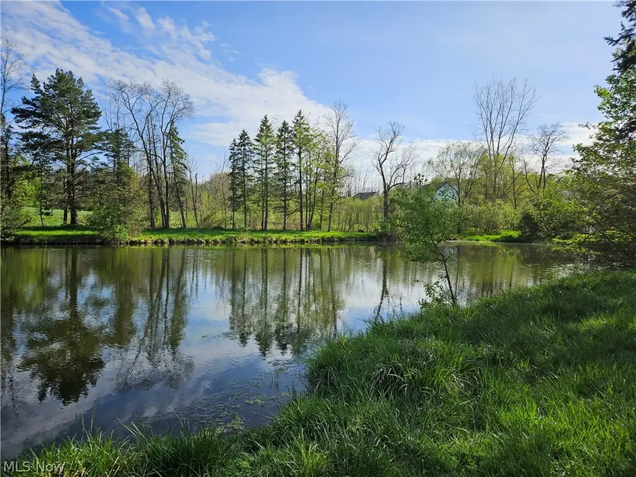 476 Cambridge Drive, Medina, OH 44256 - #2