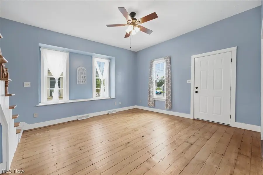 190 W Main Street, Smithville, OH 44677 - #3