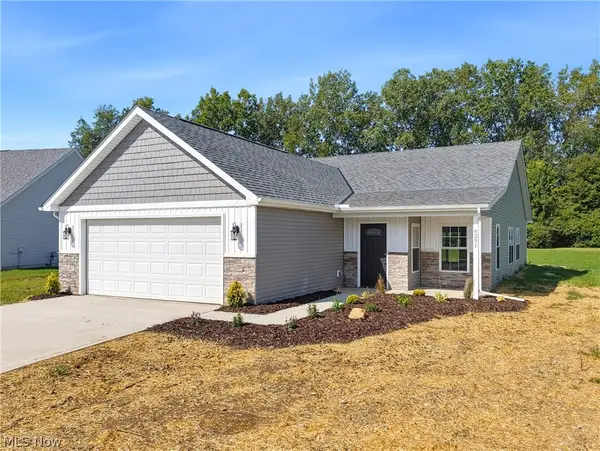 6291 Zachary Drive, Sandusky, OH 44870
